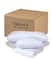 Poly-Fil® Premier™ 6ct. Poly-Cotton Blend Ultra Plush Pillow Insert, 18" x 18"
